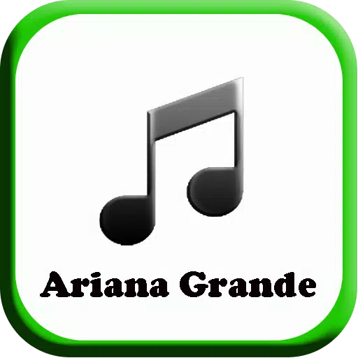 Ariana Grande Havana Feat Camila Cabello Mp3 APK for Android Download