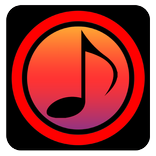 Songs and Videos ARIANA GRANDE