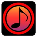 Songs and Videos ARIANA GRANDE aplikacja