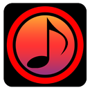 Songs and Videos ARIANA GRANDE APK