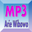 Ari Wibowo Mp3 Lagu Kenangan APK