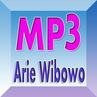 Ari Wibowo Mp3 Lagu Kenangan скриншот 2