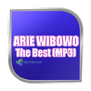 Arie Wibowo - Golden Album MP3 APK