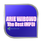 Arie Wibowo - Golden Album MP3 icône
