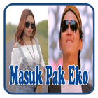 Icona Lagu Masuk Pak Eko Mp3