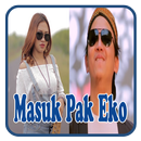 Lagu Masuk Pak Eko Mp3 aplikacja