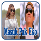 Lagu Masuk Pak Eko Mp3 ikona
