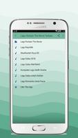 1 Schermata Lagu Rompis The Movie Terbaru