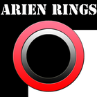Arien Rings icône