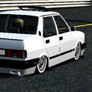 Şahin Drift APK
