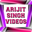 APK Arijit Singh Videos