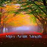Mp3 Arijit Singh