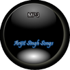 arijit singh songs APK