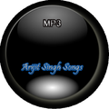 Canciones de arijit singh