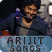 Arijit Singh Latest Songs Collection APK