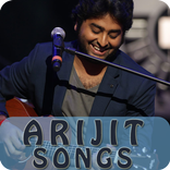 Arijit Singh Latest Songs Collection