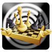 Chess Pro APK