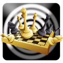 Chess Pro APK