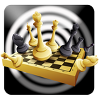Chess Pro Zeichen