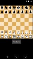 Chess Pro ảnh chụp màn hình 1