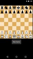 Chess Pro Screenshot 1