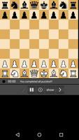 Chess Pro ảnh chụp màn hình 2
