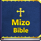 Mizo Bible Study