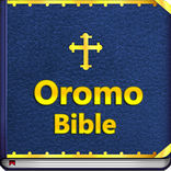 Oromo Bible