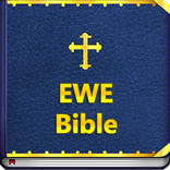Ewe Bible