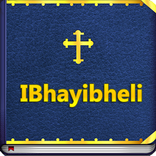 IBhayibheli Elingcwele Zulu