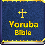 Yoruba Bible Study