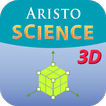 Aristo IS 3D Model Library