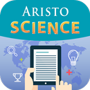 Aristo IS Go Mobile aplikacja