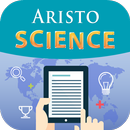 Aristo IS Go Mobile APK