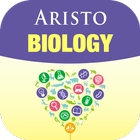 آیکون‌ Aristo Biology e-Bookshelf