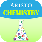 Aristo Chemistry e-Bookshelf icono