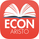 Aristo Economics aplikacja