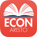 APK Aristo Economics