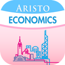 Aristo Econ e-Bookshelf 1.0 APK