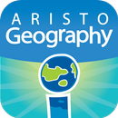 Aristo Geography e-Bookshelf APK