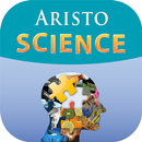 Aristo IS e-Bookshelf APK