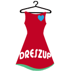 Dreszup-icoon