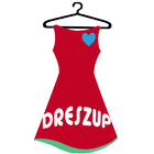 Dreszup 图标