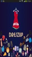 Dreszup 스크린샷 1