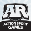 AR Action Sport Games