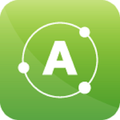 ArisstoVM