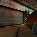 Driver Car Drift-APK