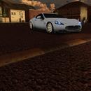 Driver Car Free-APK