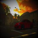 APK Driver Car Parking 3