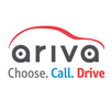 Ariva APK